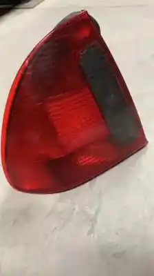 Second-hand car spare part left tailgate light for mg serie 400 (rt) 420 sdi oem iam references 