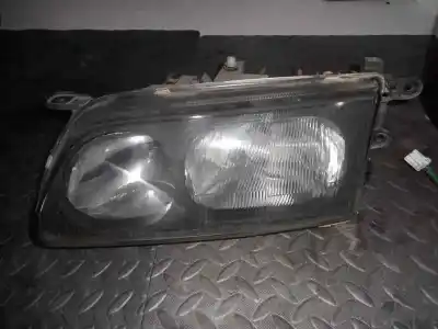 Gebrauchtes Autoersatzteil linker scheinwerfer zum mazda 626 berlina (gf) 2.0 fe oem-iam-referenzen 