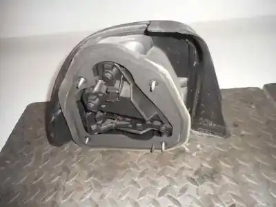 Peça sobressalente para automóvel em segunda mão farolim traseiro direito por mg serie 45 (t/rt) 1.6 16v cat referências oem iam   