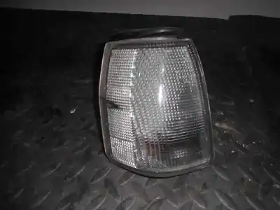 Peça sobressalente para automóvel em segunda mão farolim dianteiro direito por fiat tipo (160) 1.6 referências oem iam 