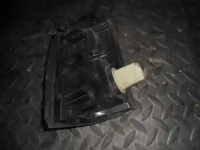 Second-hand car spare part front right headlight for fiat tipo (160) 1.6 oem iam references   