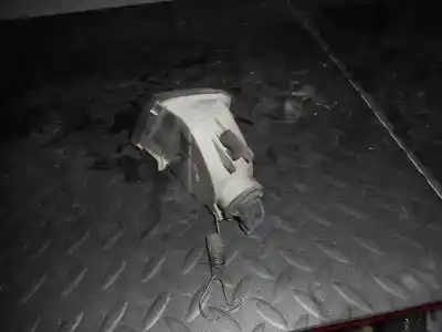 Piesă de schimb auto la mâna a doua semnalizator fata stânga pentru citroen zx 1.9 d avantage referințe oem iam   