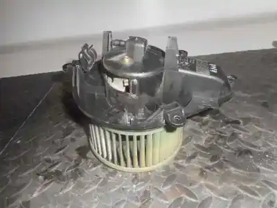 Peça sobressalente para automóvel em segunda mão motor de sofagem por citroen xsara break 1.9 td sx referências oem iam 210681233f