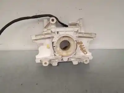 Автозапчастина б/у датчик для ssangyong rodius xdi посилання на oem iam y2206083aa 5 pins 