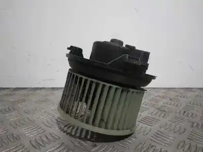 Second-hand car spare part HEATER BLOWER MOTOR for RENAULT LAGUNA (B56)  OEM IAM references 9000552  