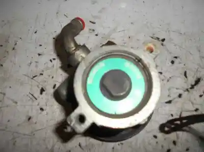 Gebrauchtes Autoersatzteil hydraulikpumpe lenkung zum peugeot 605 sldt oem-iam-referenzen 9623680180 polea 11.5ctm 