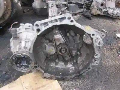 Автозапчасти б/у коробка передач за AUDI A3 (8L) 1.9 TDI Ambiente ссылки OEM IAM   