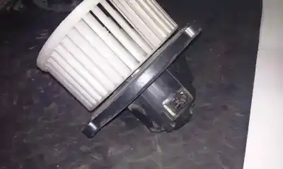Автозапчасти б/у отопительный двигатель за kia carnival i (up) 2.9 tdi ссылки oem iam  2 pins 