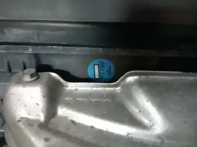Pezzo di ricambio per auto di seconda mano motore completo per peugeot 106 (s2) long beach riferimenti oem iam   