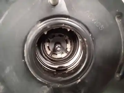 Автозапчастина б/у гальмівний серво для toyota rav 4 iii (_a3_) 2.2 d (ala35_) посилання на oem iam 13101015601  