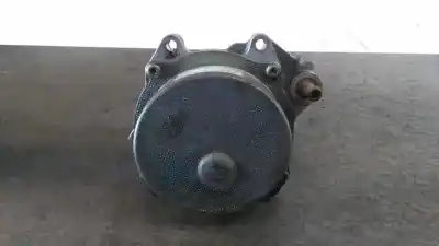 Recambio de automóvil de segunda mano de depresor freno / bomba vacio para alfa romeo 147 (190) 1.9 jtd cat referencias oem iam 46818358 6987729005 