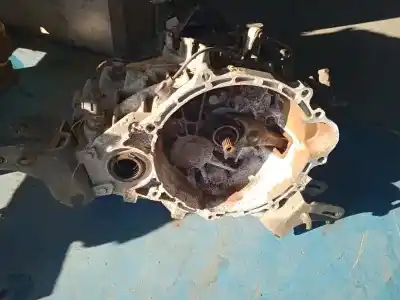 Автозапчасти б/у коробка передач за hyundai i30 classic ссылки oem iam waj6h  