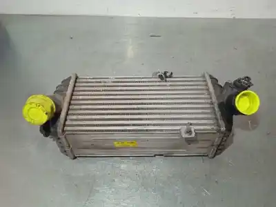Pièce détachée automobile d'occasion intercooler / échangeur d'air pour hyundai i30 (gd) 1.6 crdi références oem iam 282702a770