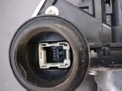 Автозапчасти б/у регулятор стекла переднего левого за toyota rav 4 iii (_a3_) 2.2 d 4wd (ala30_) ссылки oem iam 42252010540 ficha 6 pins finos y 2 pins grandes 42252010540