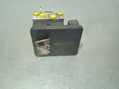 Peça sobressalente para automóvel em segunda mão abs por ford focus turnier (cb4) trend referências oem iam 8m512c405ca  
