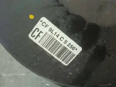 Peça sobressalente para automóvel em segunda mão servo freio por chevrolet aveo ls referências oem iam cf9l14c5256  