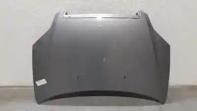 Second-hand car spare part bonnet for chevrolet aveo ls oem iam references   