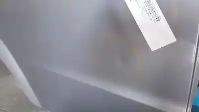 Peça sobressalente para automóvel em segunda mão porta do automóvel traseira direita por chevrolet aveo ls referências oem iam   