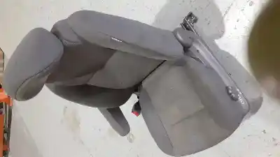 Peça sobressalente para automóvel em segunda mão assento dianteiro esquerdo por chevrolet aveo ls referências oem iam   