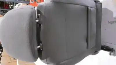 Peça sobressalente para automóvel em segunda mão assento dianteiro esquerdo por chevrolet aveo ls referências oem iam   