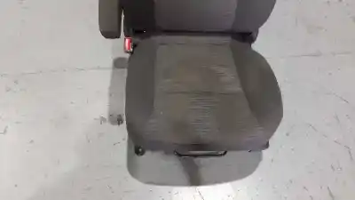 Peça sobressalente para automóvel em segunda mão assento dianteiro esquerdo por chevrolet aveo ls referências oem iam   