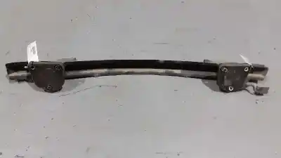 Second-hand car spare part rear bumper reinforcement for bmw serie 1 berlina (e81/e87) 116i oem iam references 705846510