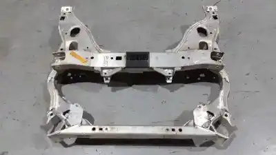 Second-hand car spare part front axle for bmw serie 1 berlina (e81/e87) 116i oem iam references 
