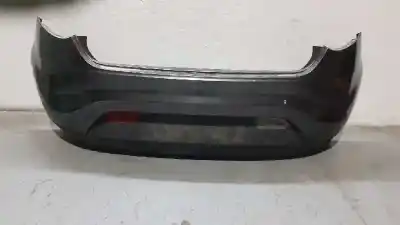 Piesă de schimb auto la mâna a doua bara spate pentru fiat bravo ii (198_) 1.4 (198axa1b) referințe oem iam 