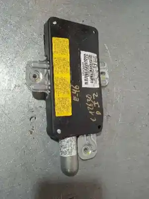 Second-hand car spare part front left side airbag for bmw serie 3 berlina (e46) 320d oem iam references 30821743708x