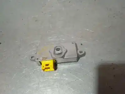 Second-hand car spare part electronic module for bmw serie 7 (e65/e66) 750i oem iam references 65776960228  