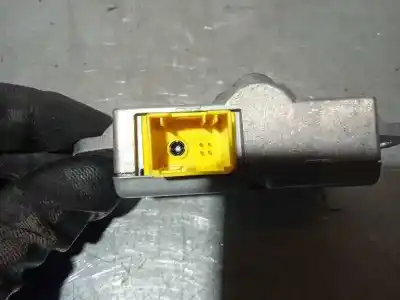 Second-hand car spare part electronic module for bmw serie 7 (e65/e66) 750i oem iam references 65776960228  