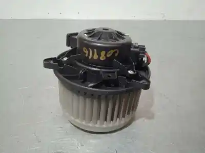 İkinci el araba yedek parçası isitma motor için opel insignia berlina cosmo oem iam referansları 5242673401