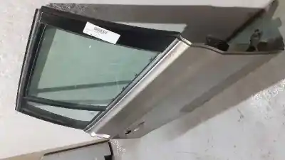 İkinci el araba yedek parçası arka sag kapi için bmw x3 (e83) 2.0d oem iam referansları   