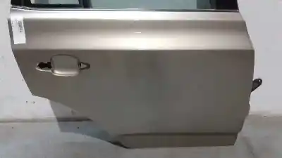 İkinci el araba yedek parçası arka sag kapi için bmw x3 (e83) 2.0d oem iam referansları   