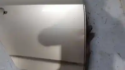 İkinci el araba yedek parçası arka sag kapi için bmw x3 (e83) 2.0d oem iam referansları   