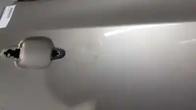 İkinci el araba yedek parçası arka sag kapi için bmw x3 (e83) 2.0d oem iam referansları   