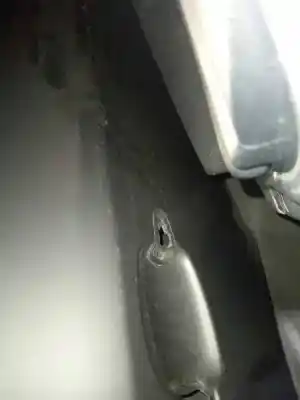 İkinci el araba yedek parçası arka sag kapi için bmw x3 (e83) 2.0d oem iam referansları   