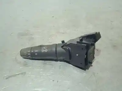 Peça sobressalente para automóvel em segunda mão comutador de luzes por nissan primera berlina (p12) acenta referências oem iam 25540av620