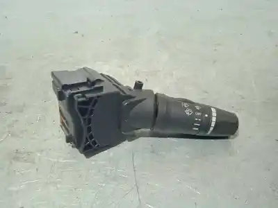 Peça sobressalente para automóvel em segunda mão comutador de limpa vidros por nissan primera berlina (p12) acenta referências oem iam 25260av710