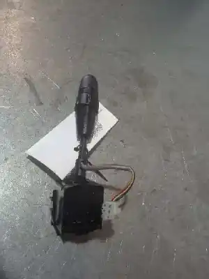 Second-hand car spare part headlights switch for chevrolet aveo ls oem iam references 96806619  