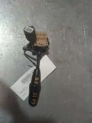 Pezzo di ricambio per auto di seconda mano comando pulito per chevrolet aveo ls riferimenti oem iam 96806758  