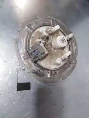 Tweedehands auto-onderdeel indicator voor nissan note acenta oem iam-referenties 170403vd0a  170403vd0a