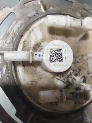 Tweedehands auto-onderdeel indicator voor nissan note acenta oem iam-referenties 170403vd0a  170403vd0a