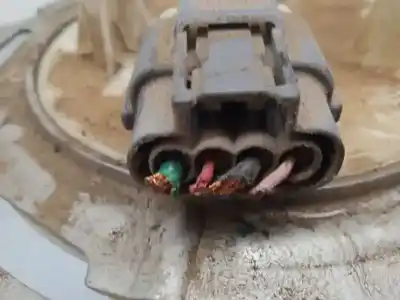 Tweedehands auto-onderdeel indicator voor nissan note acenta oem iam-referenties 170403vd0a  170403vd0a