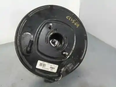 İkinci el araba yedek parçası Fren Servisi için NISSAN PULSAR (C13) 1.2 16V CAT 116 CV / 85 KW OEM IAM referansları 460073ZL0B  