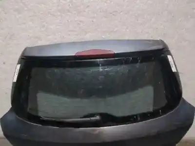 Автозапчастина б/у загальні двері для opel astra gtc cosmo посилання на oem iam 93184005  