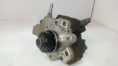 Recambio de automóvil de segunda mano de bomba inyeccion para renault trafic caja cerrada (ab 4.01) l1h1 caja cerrada. corto referencias oem iam 8200680077  8200680077