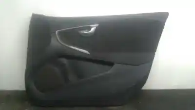 Gebrauchtes Autoersatzteil türverkleidung vorne rechts zum volvo v40 (2012->) 2.0 inscription [2.0 ltr. - 140 kw diesel cat] oem-iam-referenzen 8632741