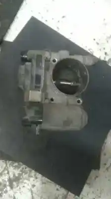 Автозапчасти б/у бабочка коробка за opel astra gtc 1.6 16v ссылки oem iam 055559227