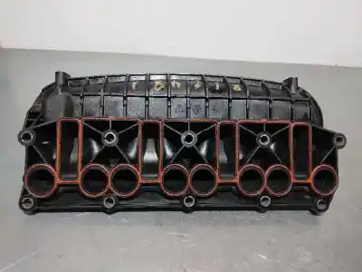 Second-hand car spare part intake manifold for audi a3 (8p) 2.0 tdi oem iam references 03g129713af  